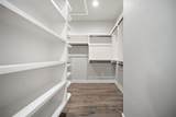 2508 Diagonal Dr - Photo 32