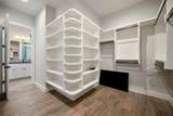 2508 Diagonal Dr - Photo 33