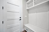 2508 Diagonal Dr - Photo 34