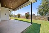 2508 Diagonal Dr - Photo 36