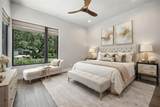 2508 Diagonal Dr - Photo 6