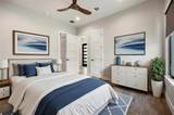 2508 Diagonal Dr - Photo 8