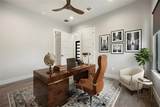 2508 Diagonal Dr - Photo 9