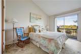 133 Comanche Pt - Photo 20