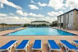133 Comanche Pt - Photo 26