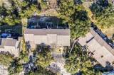 133 Comanche Pt - Photo 31