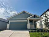 3617 Kent Chalk Rd - Photo 1