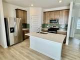 3617 Kent Chalk Rd - Photo 2