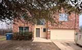 722 Lavaca Loop - Photo 1