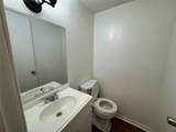 4904 West Wind Trl - Photo 10