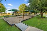 6317 Baythorne Dr - Photo 38