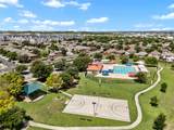 6317 Baythorne Dr - Photo 39