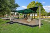 6317 Baythorne Dr - Photo 40