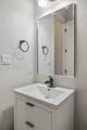 16313 Leopold Trl - Photo 21