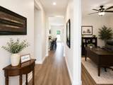 224 Baron Creek Trl - Photo 1