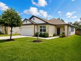 224 Baron Creek Trl - Photo 2