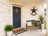 224 Baron Creek Trl - Photo 3