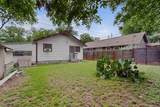 1912 Holly St - Photo 6