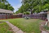 1912 Holly St - Photo 7