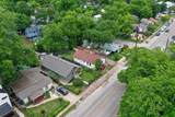 1912 Holly St - Photo 8