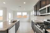 233 Trailside Ln - Photo 2
