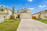 233 Trailside Ln - Photo 23