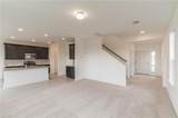 233 Trailside Ln - Photo 3