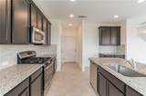 233 Trailside Ln - Photo 5