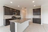 233 Trailside Ln - Photo 6
