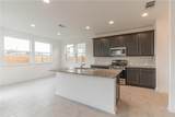 233 Trailside Ln - Photo 7