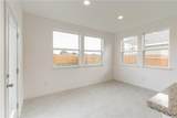 233 Trailside Ln - Photo 8