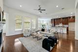 5704 Monrovia Ln - Photo 2