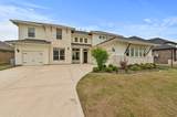 5704 Monrovia Ln - Photo 3
