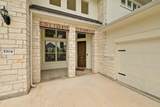 5704 Monrovia Ln - Photo 4