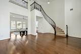 5704 Monrovia Ln - Photo 6