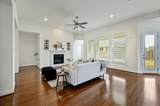 5704 Monrovia Ln - Photo 7