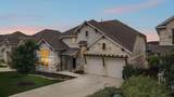 7708 Alouette Dr - Photo 1