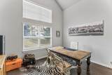 7708 Alouette Dr - Photo 10