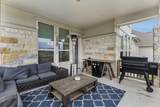 7708 Alouette Dr - Photo 11