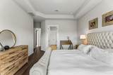 7708 Alouette Dr - Photo 12