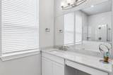 7708 Alouette Dr - Photo 13