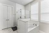 7708 Alouette Dr - Photo 14