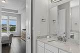 7708 Alouette Dr - Photo 15
