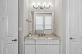 7708 Alouette Dr - Photo 16