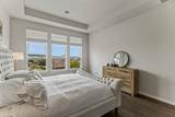 7708 Alouette Dr - Photo 17
