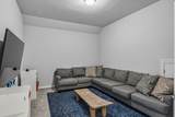 7708 Alouette Dr - Photo 18