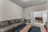 7708 Alouette Dr - Photo 19