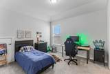 7708 Alouette Dr - Photo 20