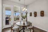 7708 Alouette Dr - Photo 21