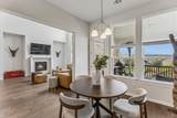 7708 Alouette Dr - Photo 22